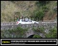 1 Peugeot 207 S2000 P.Andreucci - A.Andreussi (26)